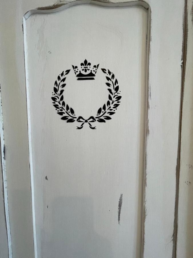 Open Door Loft 호텔 Ponta Delgada 외부 사진